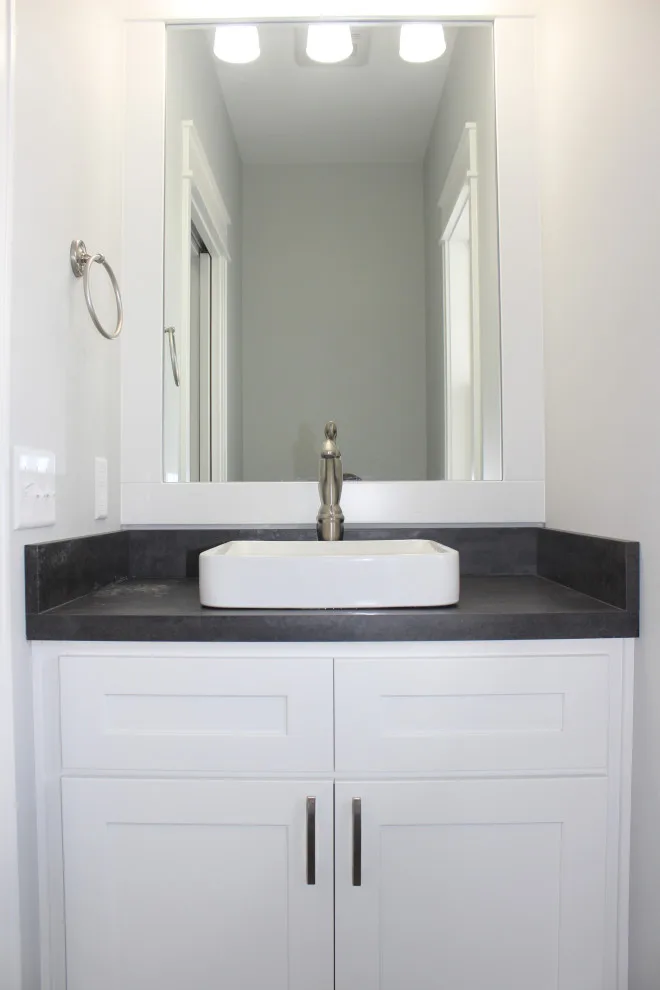 Jenison - Two Levels by North Cove Builders - Photo 29