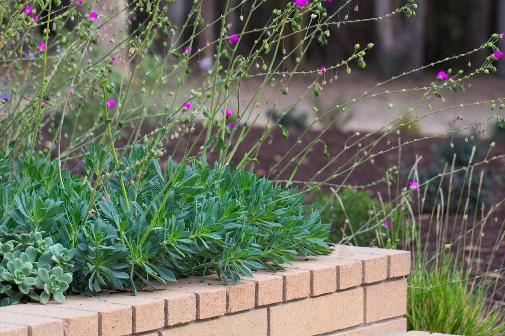 All Seasons Gardening And Landscaping - Photo 2