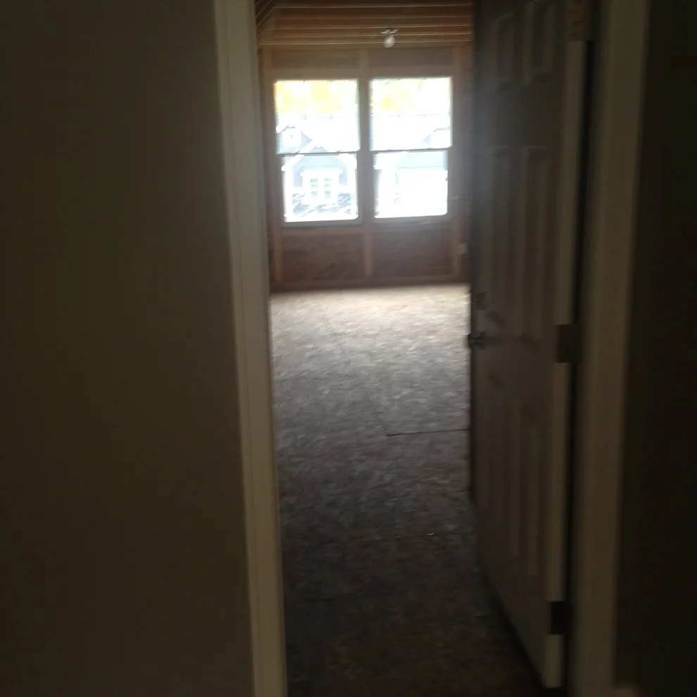 Jenison Residence by North Cove Builders - Photo 14