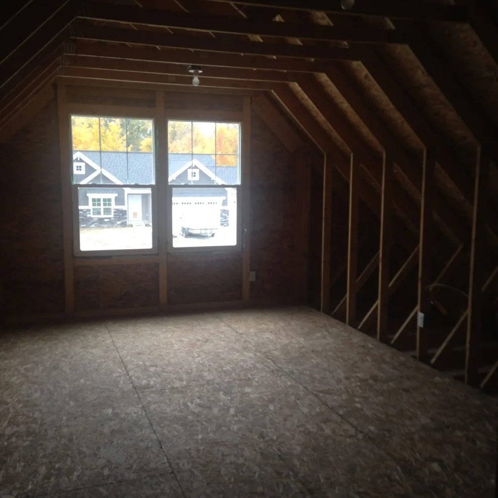 Jenison Residence by North Cove Builders - Photo 26