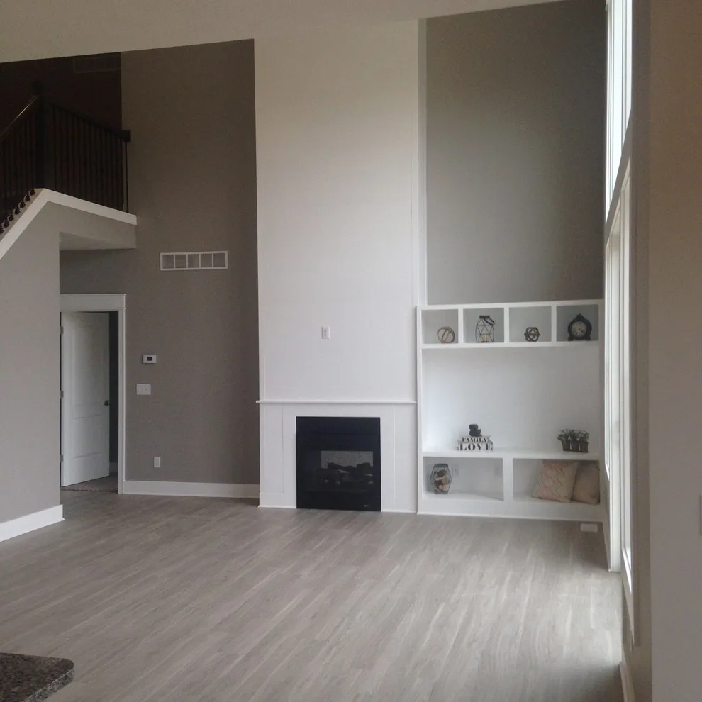 Jenison Residence by North Cove Builders - Photo 6