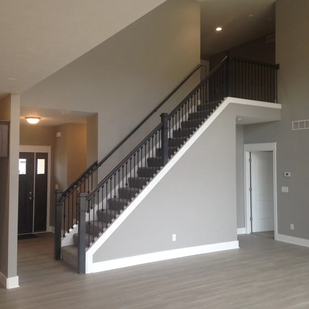 Jenison Residence by North Cove Builders - Photo 4