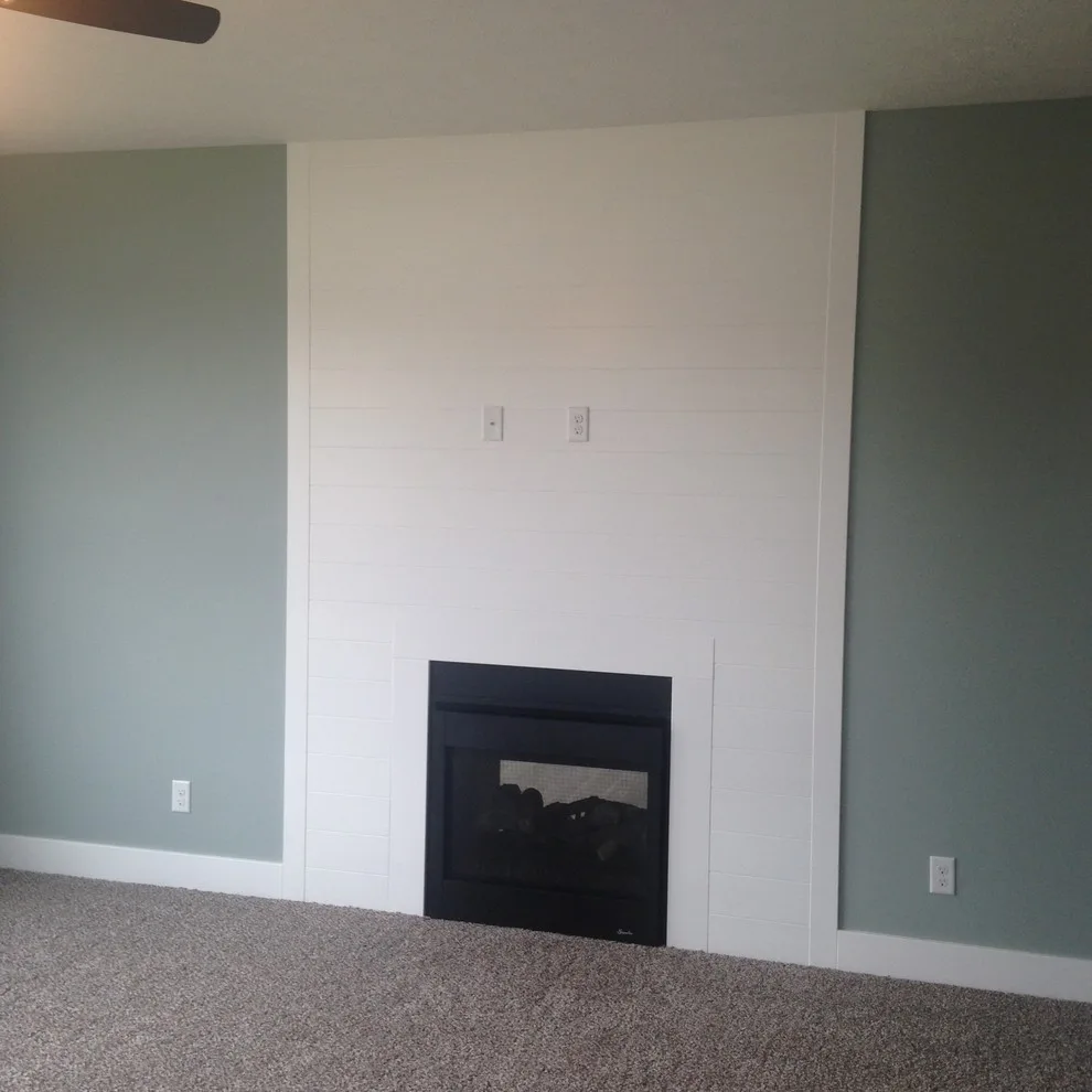 Jenison Residence by North Cove Builders - Photo 3