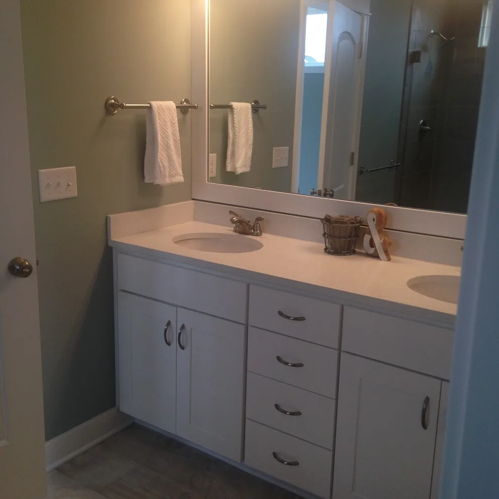 Jenison Residence by North Cove Builders - Photo 10