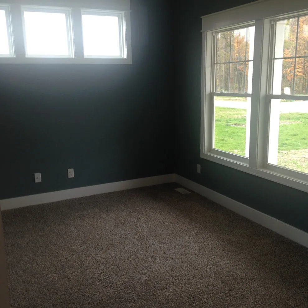 Jenison Residence by North Cove Builders - Photo 24
