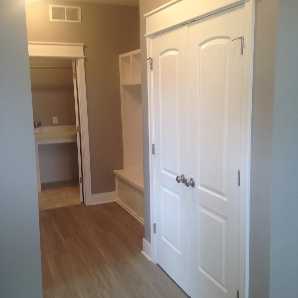 Jenison Residence by North Cove Builders - Photo 12