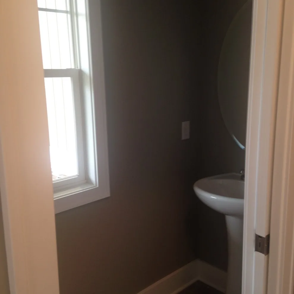 Jenison Residence by North Cove Builders - Photo 27
