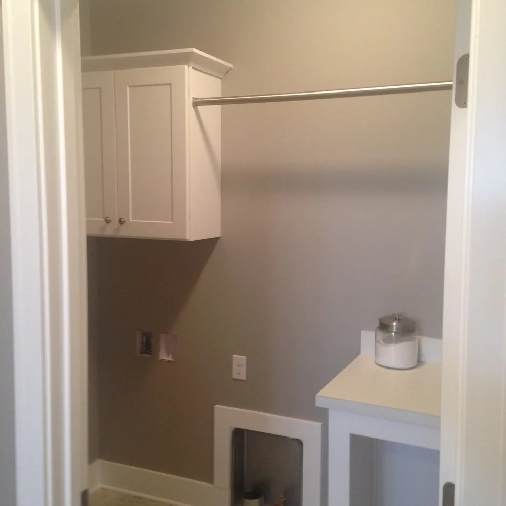 Jenison Residence by North Cove Builders - Photo 17