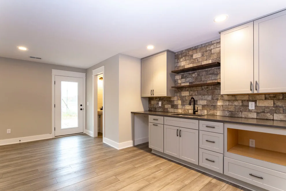 Jenison Farm by North Cove Builders - Photo 7