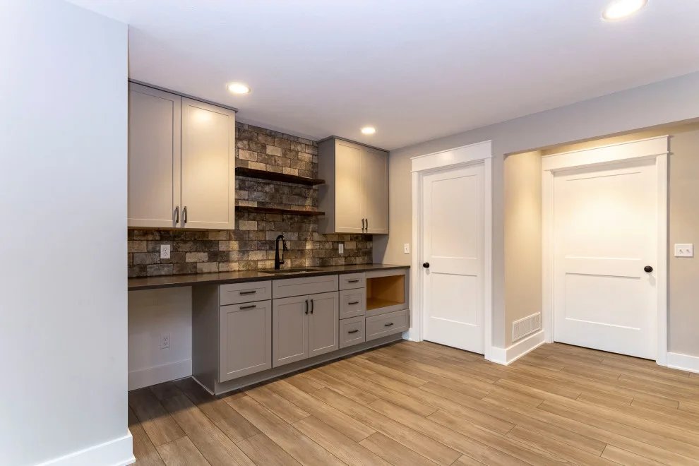 Jenison Farm by North Cove Builders - Photo 27