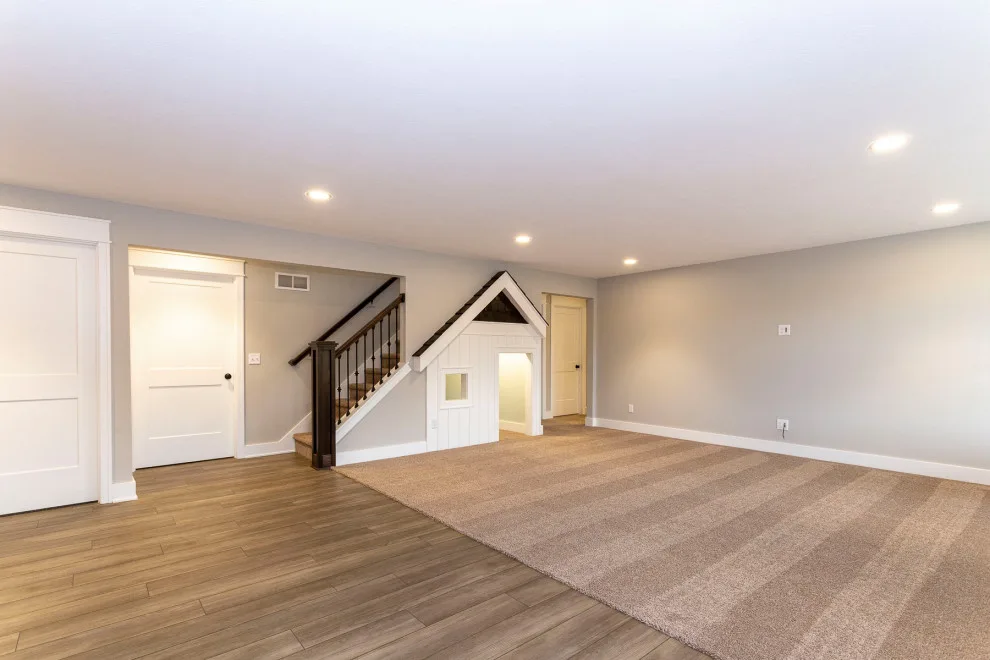 Jenison Farm by North Cove Builders - Photo 9