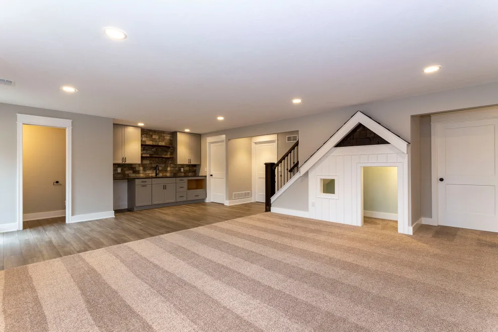 Jenison Farm by North Cove Builders - Photo 4