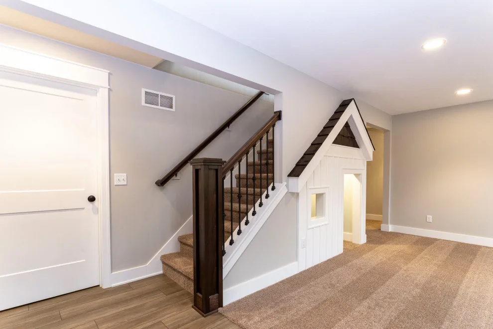 Jenison Farm by North Cove Builders - Photo 3