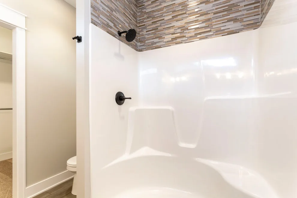 Jenison Farm by North Cove Builders - Photo 20