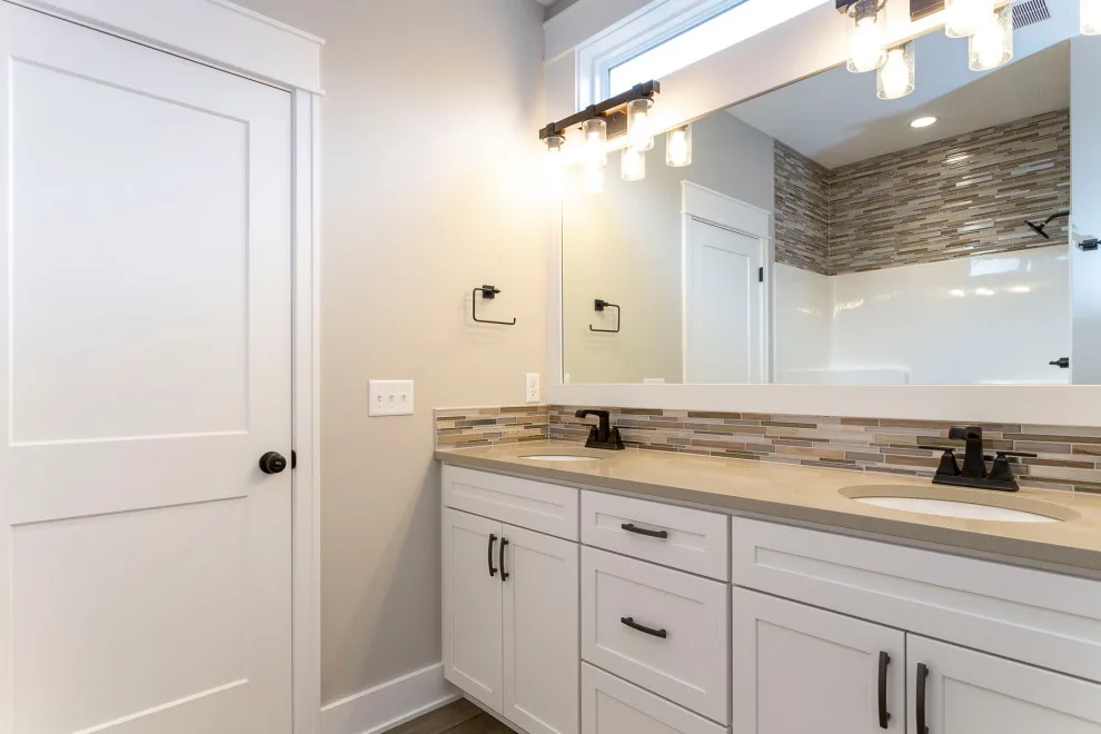 Jenison Farm by North Cove Builders - Photo 18