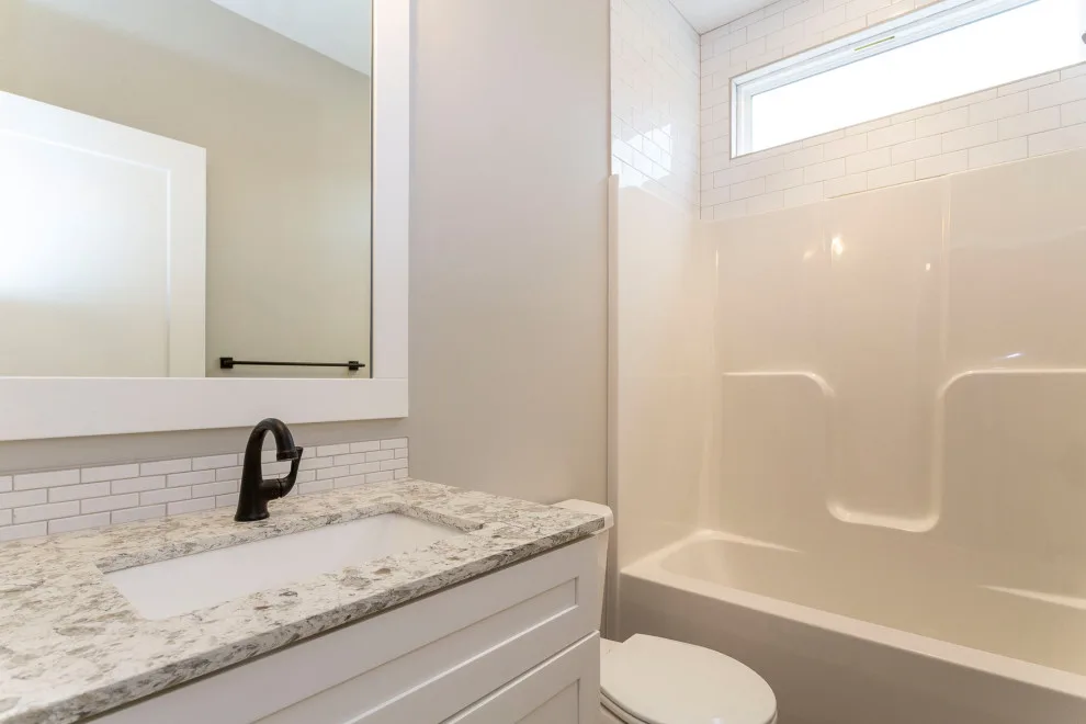 Jenison Farm by North Cove Builders - Photo 5