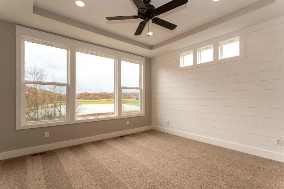 Jenison Farm by North Cove Builders - Photo 8