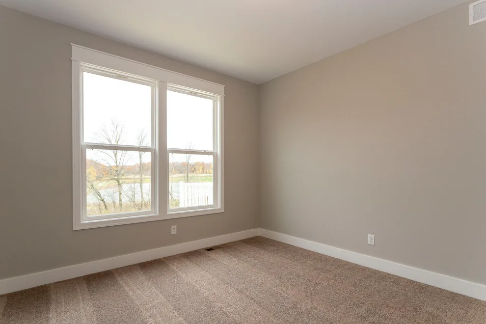 Jenison Farm by North Cove Builders - Photo 12