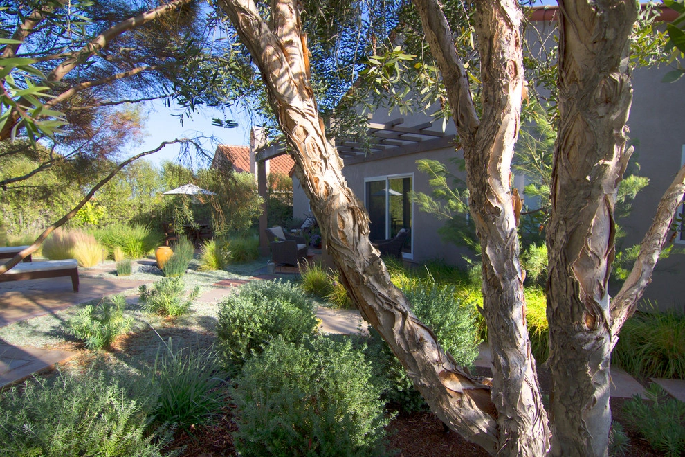 Horton Residence by All Seasons Gardening And Landscaping - Photo 37