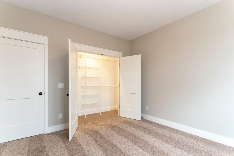Jenison Farm by North Cove Builders - Photo 10