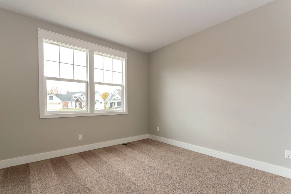 Jenison Farm by North Cove Builders - Photo 22