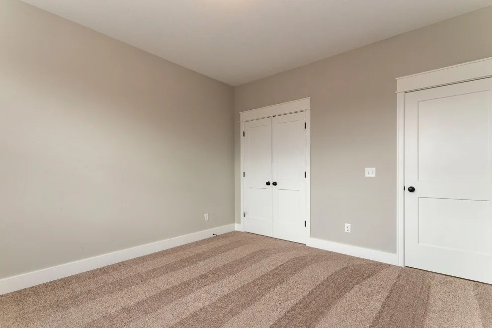 Jenison Farm by North Cove Builders - Photo 17