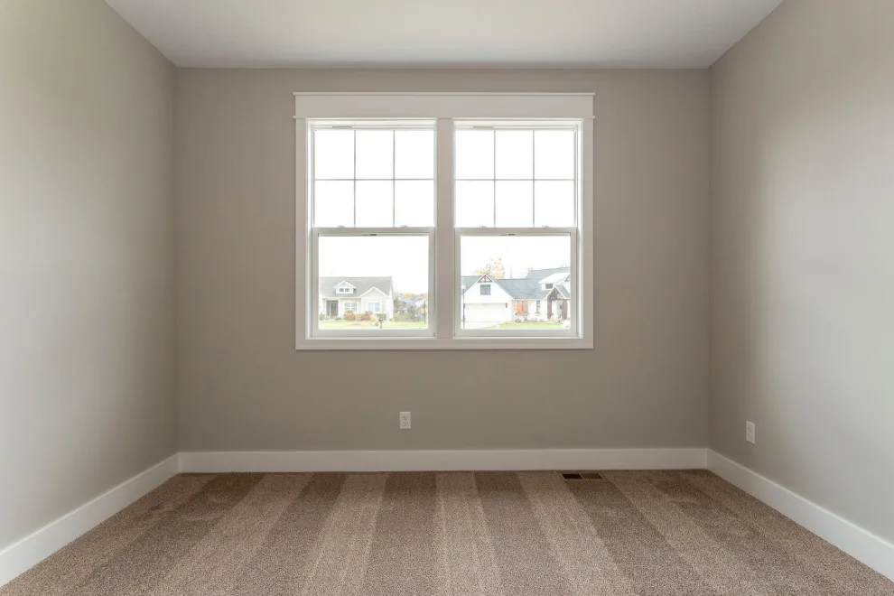 Jenison Farm by North Cove Builders - Photo 11
