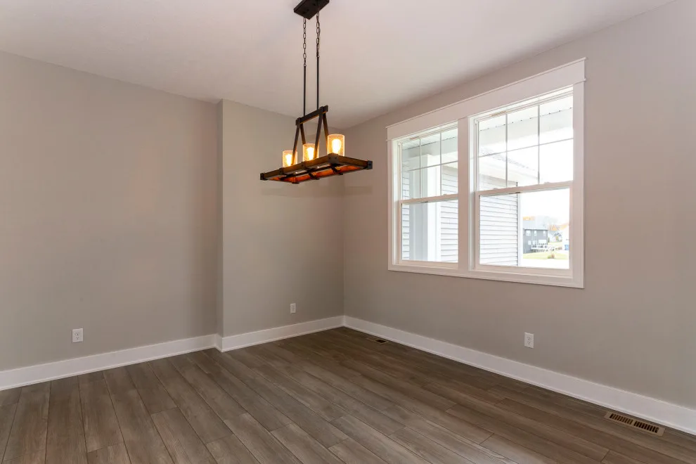 Jenison Farm by North Cove Builders - Photo 15