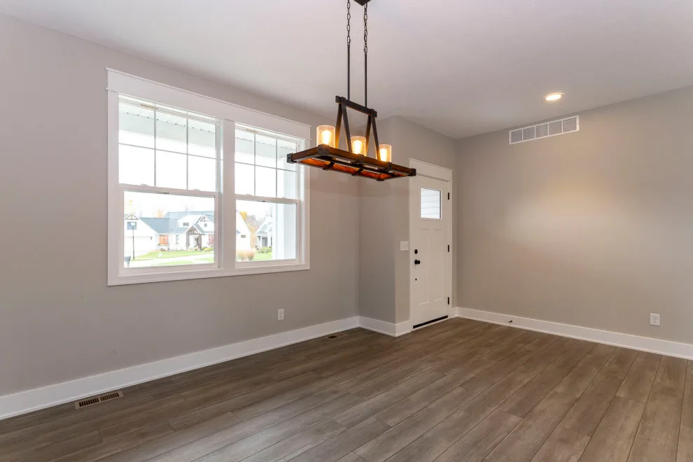 Jenison Farm by North Cove Builders - Photo 2