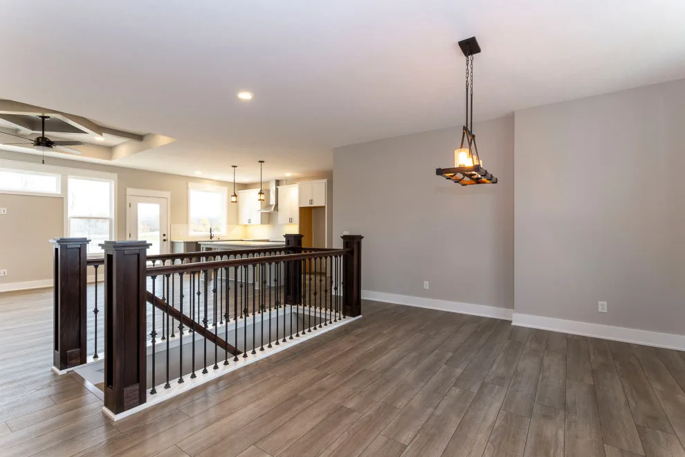 Jenison Farm by North Cove Builders - Photo 23