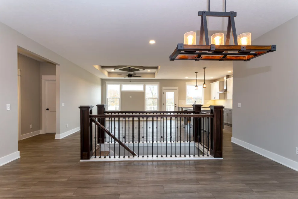 Jenison Farm by North Cove Builders - Photo 28