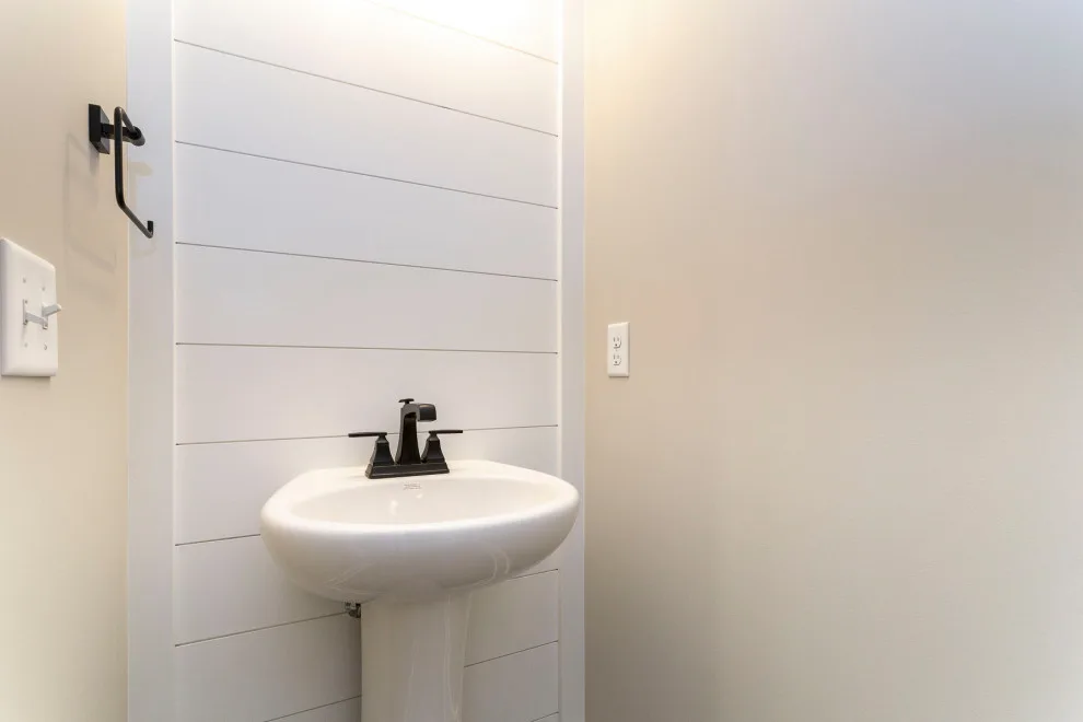 Jenison Farm by North Cove Builders - Photo 21