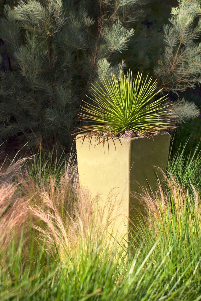 All Seasons Gardening And Landscaping - Photo 6