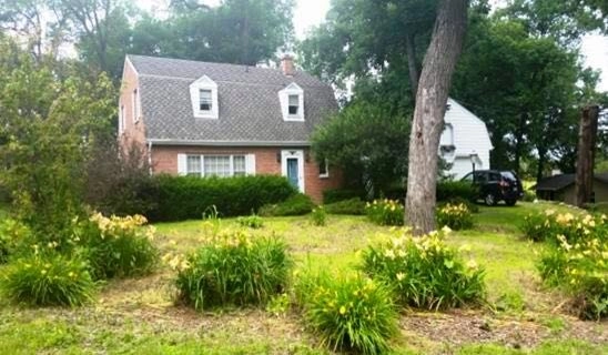 All Seasons Landscaping - Photo 14