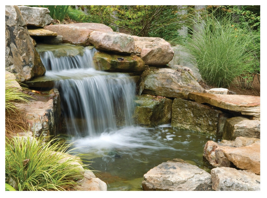 All Terrain Landscaping - Photo 3