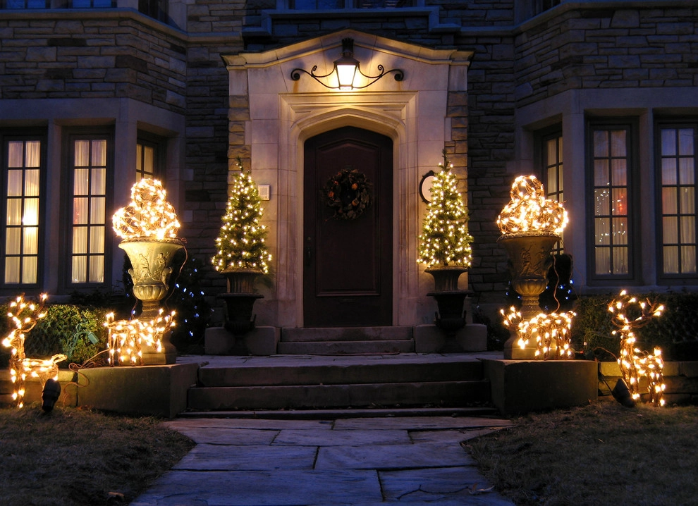 Services Offered by All Terrain Landscaping - Photo 3