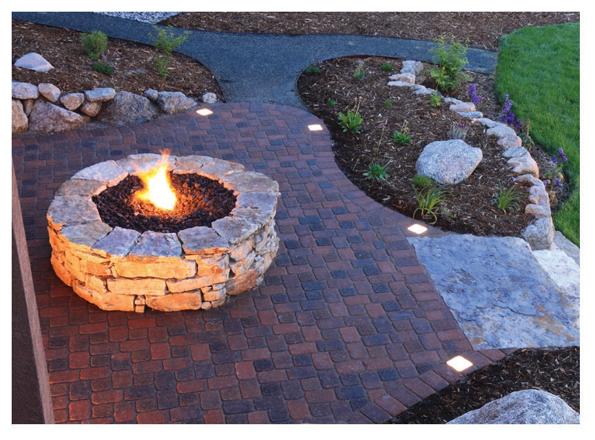 Services Offered by All Terrain Landscaping - Photo 5