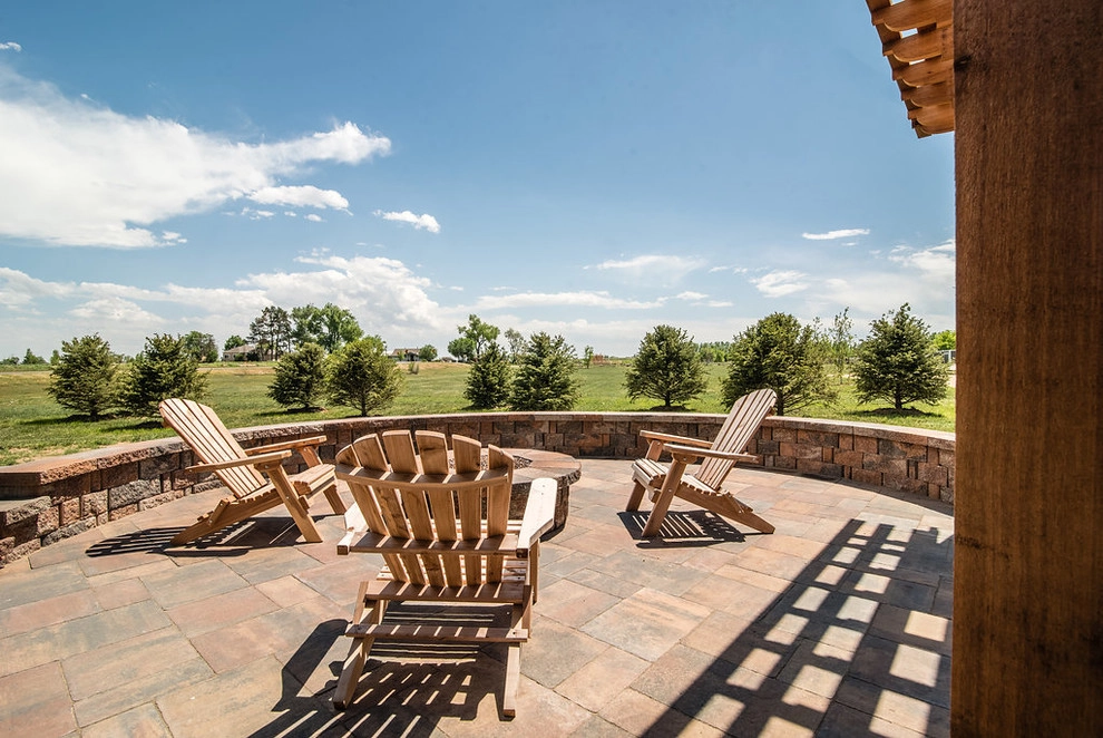 All Terrain Landscaping - Photo 10