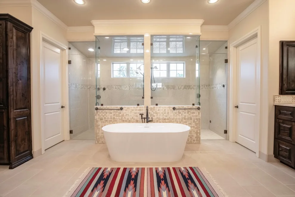 Johnson City Classic Custom Residence by Evolutionary Homes - Photo 2