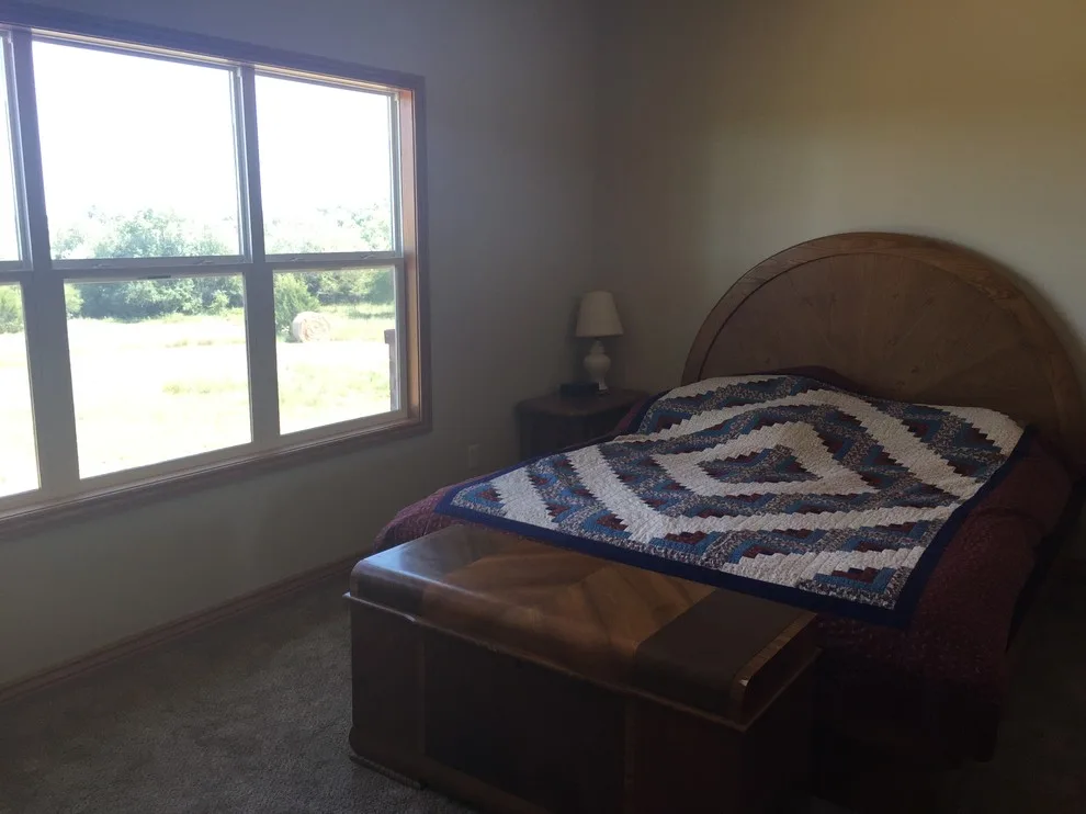 Jones Household by UBuildIt - Wichita - Photo 7