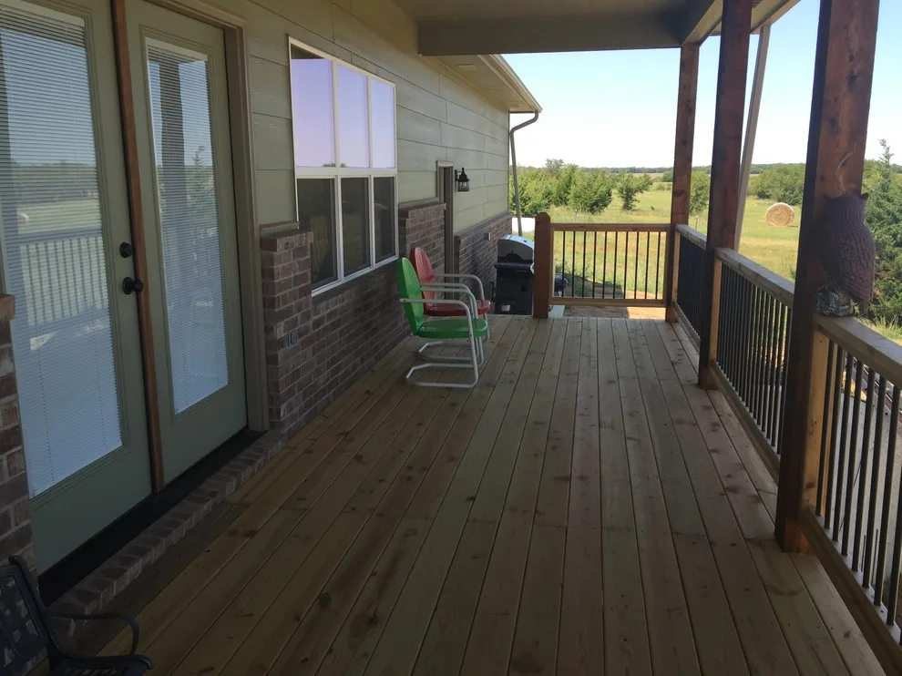 Jones Household by UBuildIt - Wichita - Photo 10