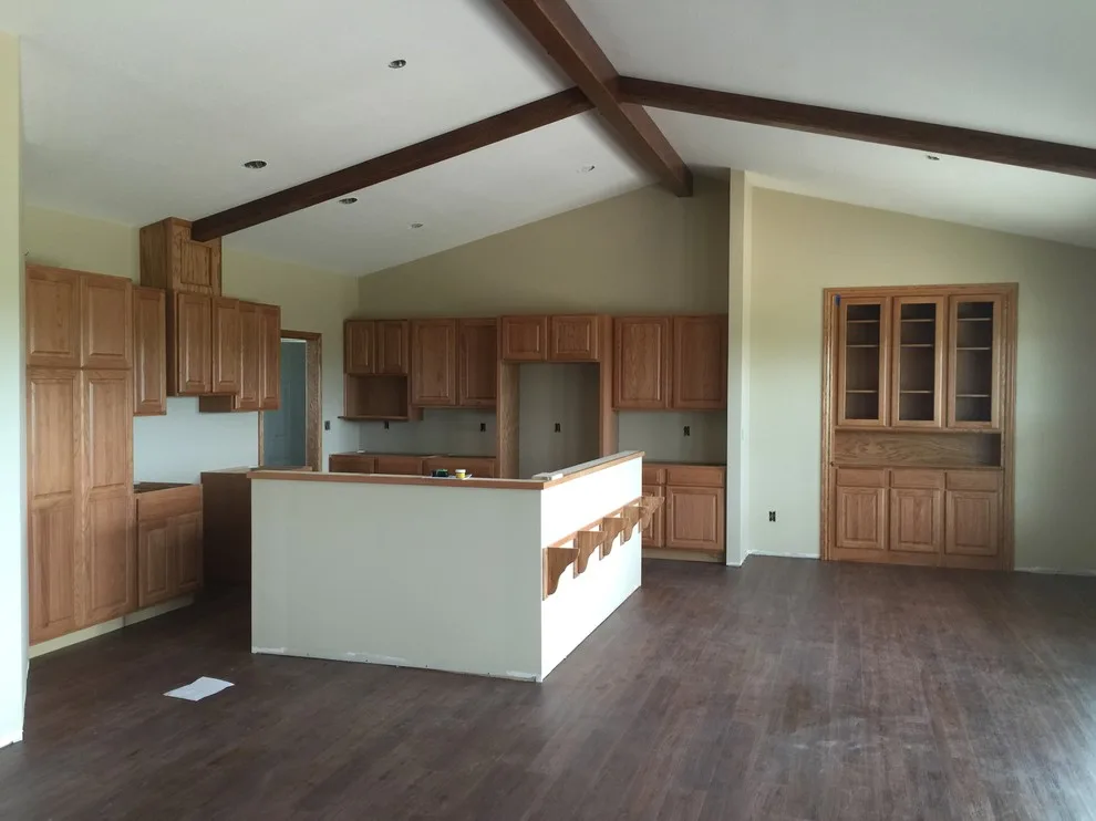 Jones Household by UBuildIt - Wichita - Photo 3