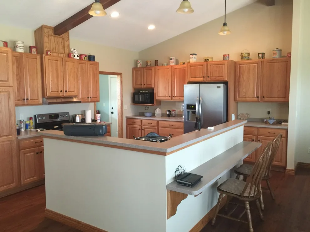 Jones Household by UBuildIt - Wichita - Photo 5