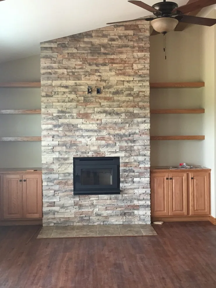 Jones Household by UBuildIt - Wichita - Photo 22