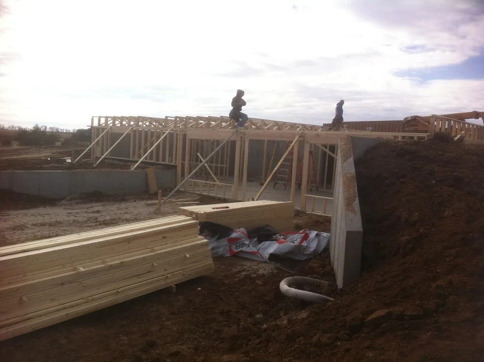 Jones Household by UBuildIt - Wichita - Photo 9