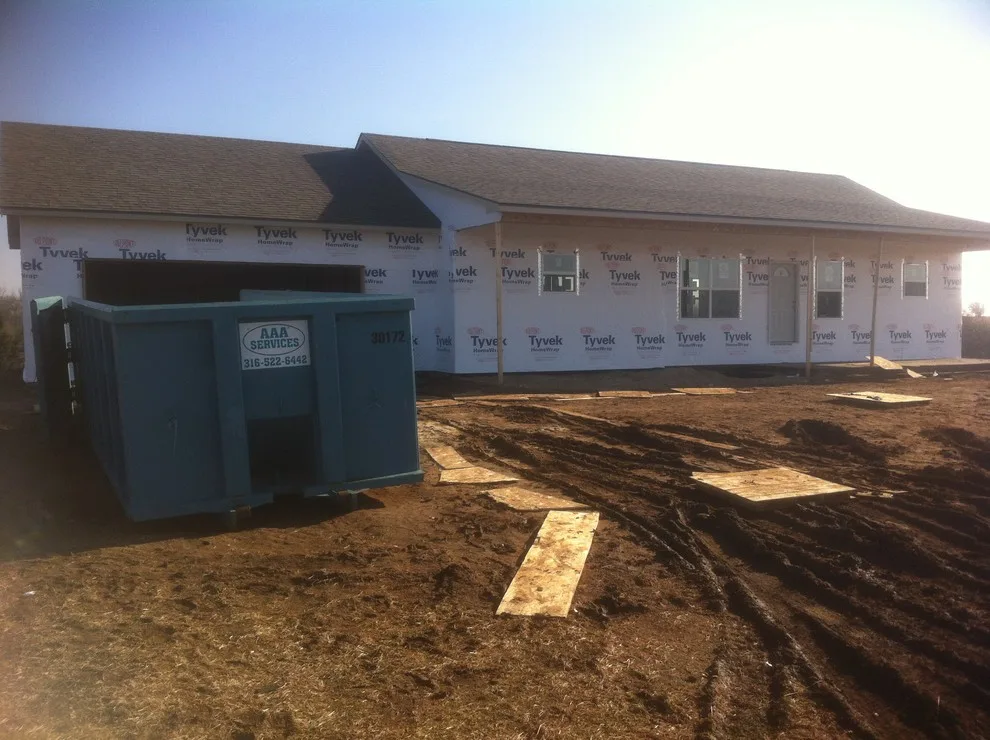 Jones Household by UBuildIt - Wichita - Photo 25