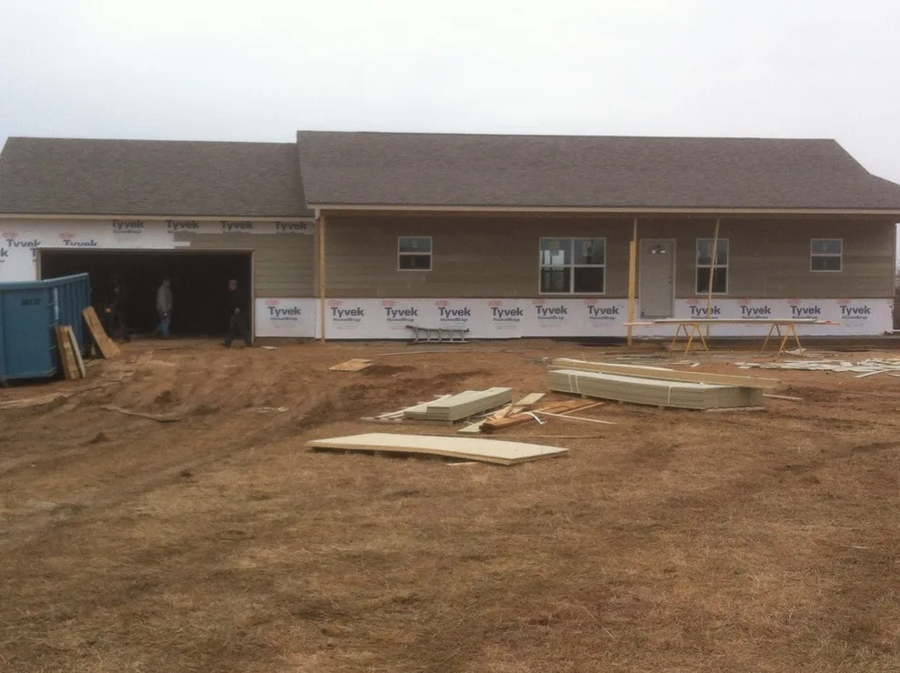 Jones Household by UBuildIt - Wichita - Photo 20
