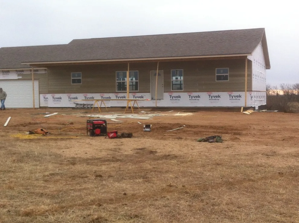 Jones Household by UBuildIt - Wichita - Photo 15