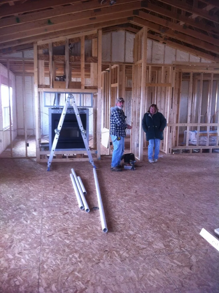 Jones Household by UBuildIt - Wichita - Photo 2
