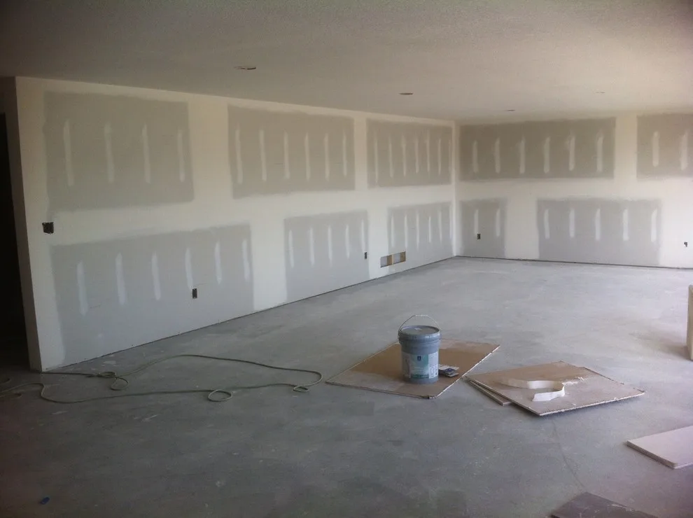 Jones Household by UBuildIt - Wichita - Photo 11